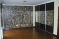 imagen principal Saavedra Pintura y Decoración
