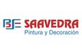 logotipo Saavedra Pintura y Decoración