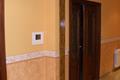imagen 4 Saavedra Pintura y Decoración