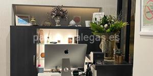 Foto de la empresa (1)