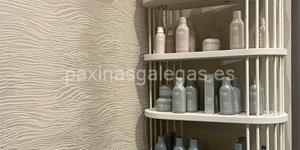 Foto de la empresa (3)