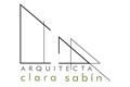 logotipo Sabín Otero, Clara