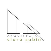 Logotipo Sabín Otero, Clara