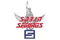 logotipo Sabín Seguros