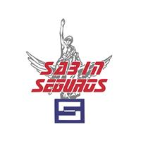Logotipo Sabín Seguros