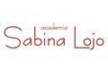 logotipo Sabina Lojo