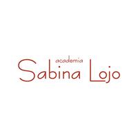 Logotipo Sabina Lojo