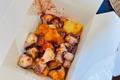 imagen principal Sabor Ourensano