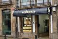 imagen principal Sabores Bakery and Pastry