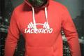imagen principal Sacrificioshop