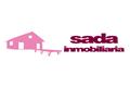 logotipo Sada Inmobiliaria