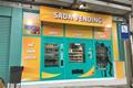 imagen principal Sada Vending