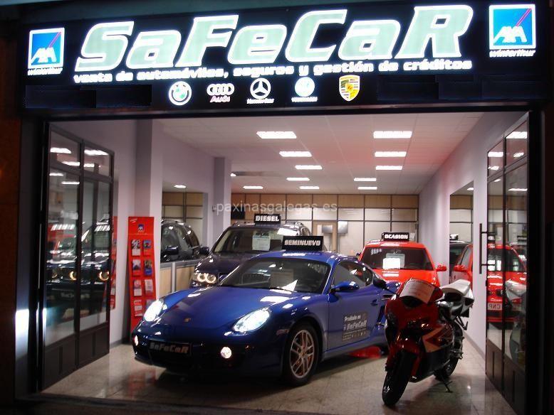 imagen principal SaFeCaR