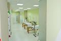 imagen 1 Safir Fisioterapia