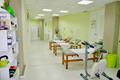 imagen 2 Safir Fisioterapia