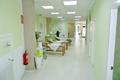 imagen 3 Safir Fisioterapia