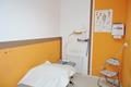 imagen 4 Safir Fisioterapia