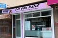 imagen principal SaiGon Nails