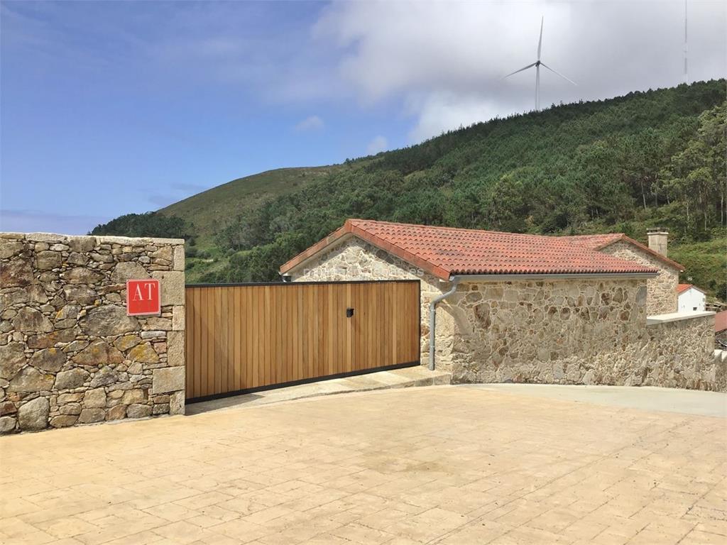 imagen principal Sal de Mar