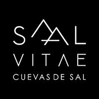 Logotipo Sal Vitae