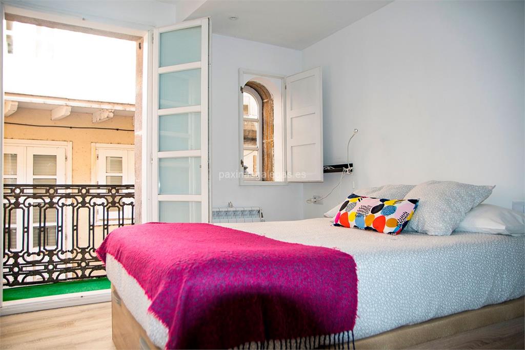imagen principal Saladina Home