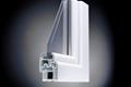 imagen 1 Salamander Perfiles de Ventanas de PVC