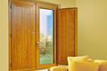 imagen 3 Salamander Perfiles de Ventanas de PVC