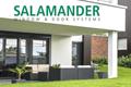 video corporativo Salamander Perfiles de Ventanas PVC