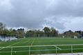 imagen principal Salamonde F.C.