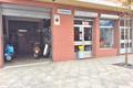 imagen principal Salceda Motor