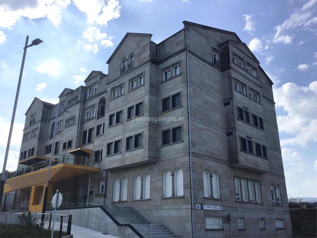 imagen principal Salcedo Norte
