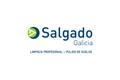 logotipo Salgado Galicia