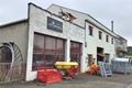 imagen principal Salgado