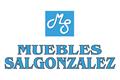 logotipo Salgonzález, S.L.