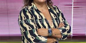 Foto de la empresa (1)