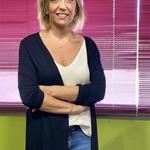 Foto de la empresa (2)