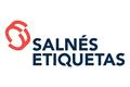 logotipo Salnés