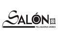 logotipo Salón 13
