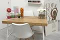 imagen 2 Salón de Belleza Conchy Pintos