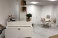 imagen 3 Salón de Belleza Conchy Pintos