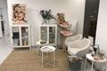 imagen 5 Salón de Belleza Conchy Pintos
