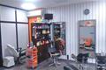 imagen 1 Salón de Belleza Confort