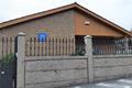 imagen principal Salón del Reino de los Testigos Cristianos de Jehová