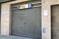 imagen principal Salón del Reino de los Testigos Cristianos de Jehová