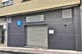 imagen principal Salón del Reino de los Testigos Cristianos de Jehová