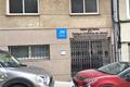 imagen principal Salón del Reino de los Testigos Cristianos de Jehová
