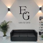 Foto de la empresa (4)