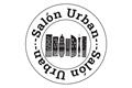 logotipo Salón Urban