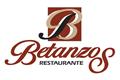 logotipo Salones Betanzos