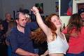 imagen principal Salsa Galicia
